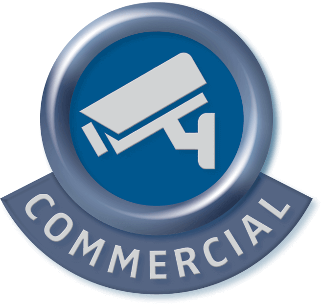 Commercial Video Surveillance Systems in St. Louis