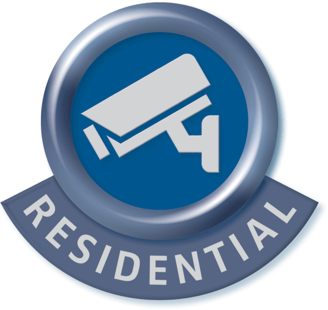 Home Security Camera System in St. Louis